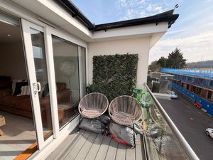 Photo 7- click for photo gallery